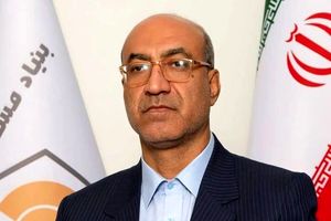 سفر رئیس جمهور، مسیر توسعه کرمانشاه را شتاب می‌بخشد 