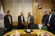 1409 کلاس درس در هرمزگان احداث و تکمیل می‌شوند