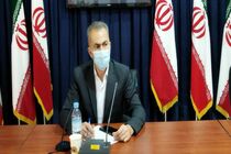 مرز مهران بسته است/ دستگیری 170 زائر غیر مجاز در نقاط مرزی مهران