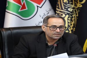 تشییع پیکر مطهر رهبر شهید امت، بزرگترین رویداد تاریخی، میلیونی حمل و نقلی است