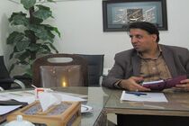 مهارت آموزی مورد تاکید سازمان نظام مهندسی کشاورزی است