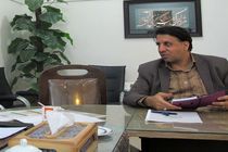 مهارت آموزی مورد تاکید سازمان نظام مهندسی کشاورزی است