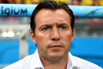 ویلموتس مراحل پایانی عقد قرارداد با ایران را سپری می‌کند 