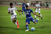 سرنوشت مبهم استقلال خوزستان/فوتبال ایران در آستانه تحریم