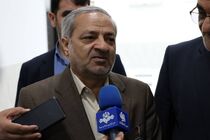 ۲۲ بهمن نقطه عطف اقتدار ملت ایران است
