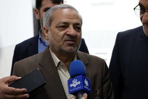  تغییر برنامه درسی مهم‌ترین ماموریت ما است