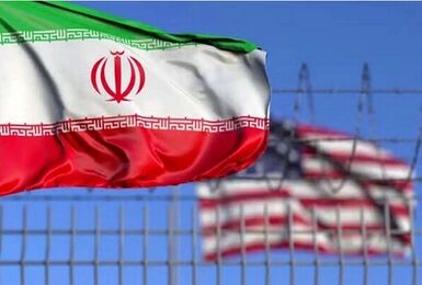 آمریکا تحریم‌های جدیدی علیه ایران وضع کرد