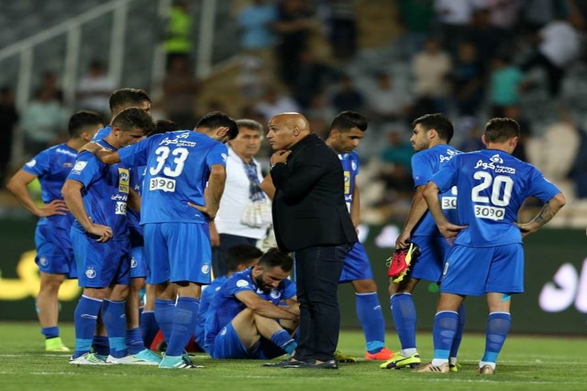 استقلال تهران1