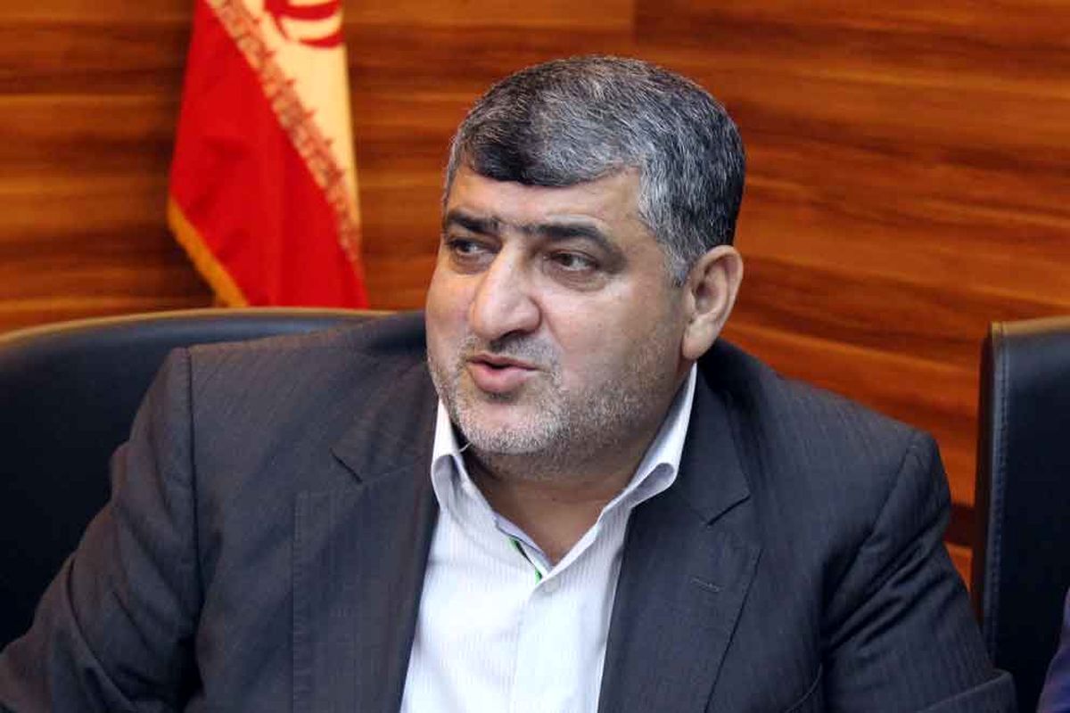 کاظم-دلخوش26