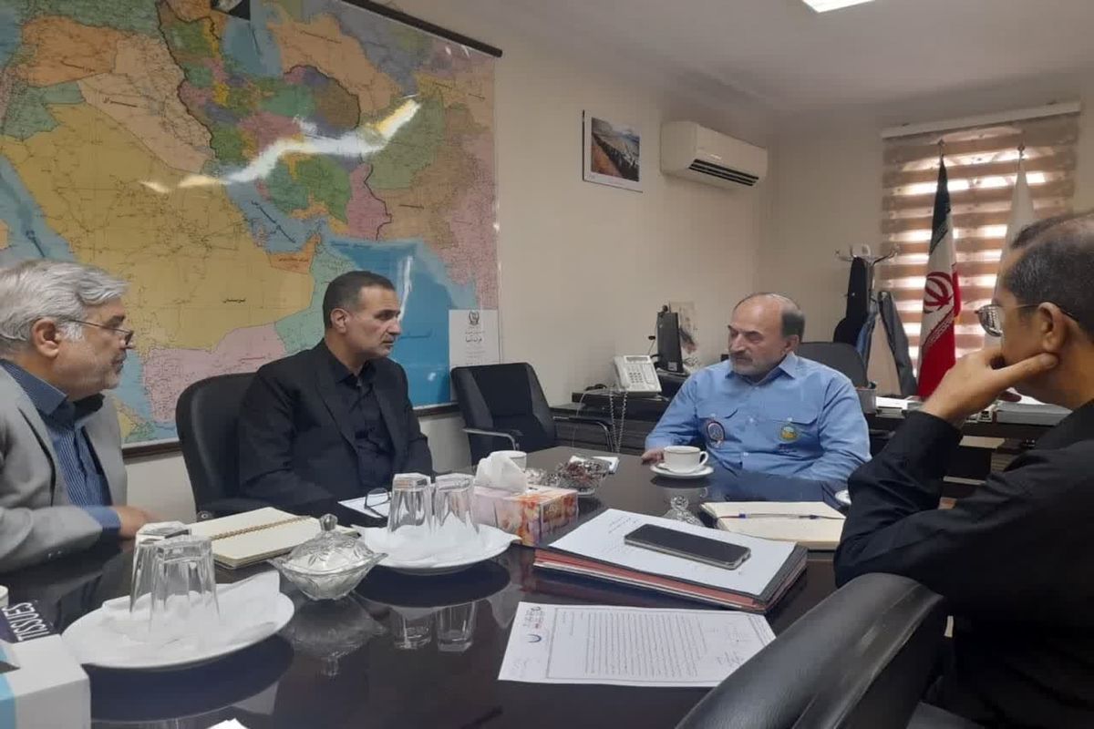 عکس خبر ابفا..