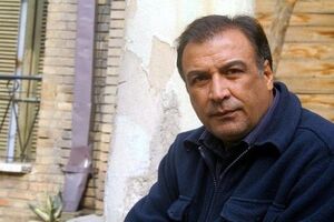عبدالرضا اکبری به جمع بازیگران سریال «بچه مهندس»‌ پیوست