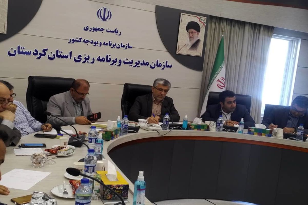 جمال سلیمی