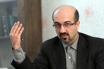 پیگیر اعتراض برخی رسانه ها در توزیع طرح ترافیک هستیم