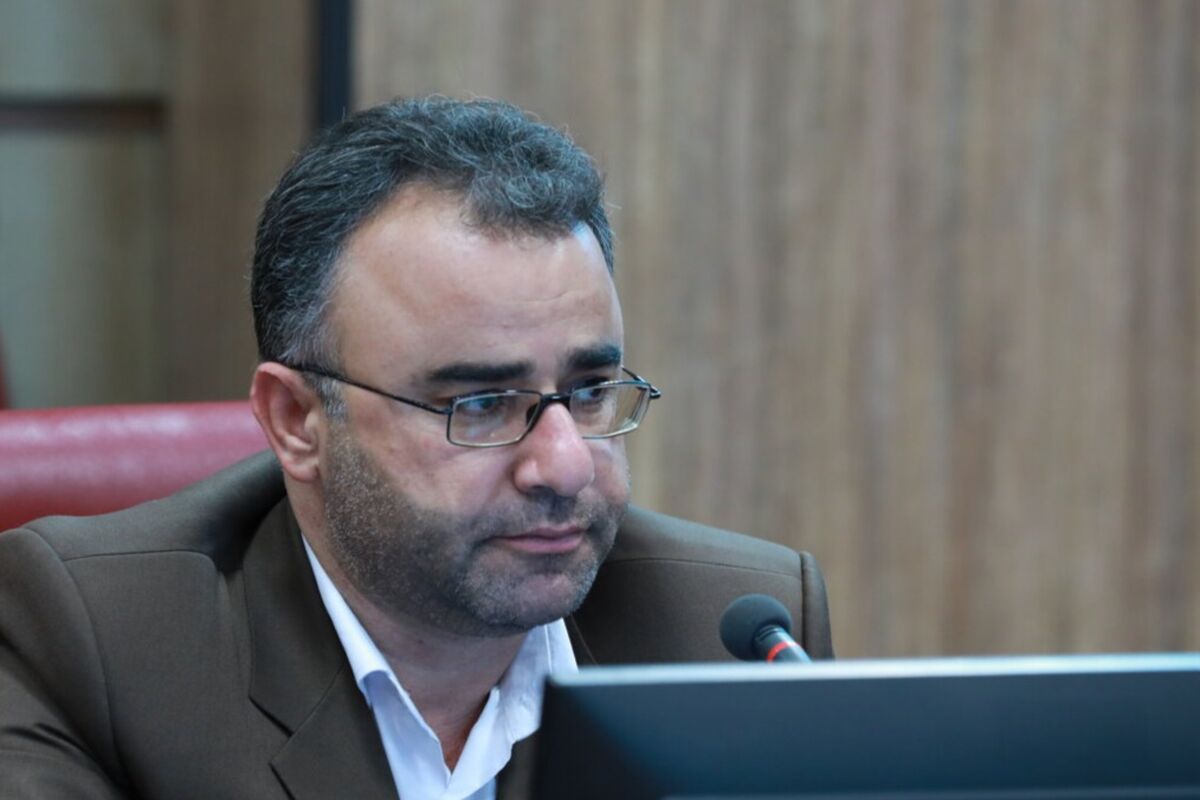 یعقوبی
