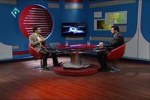 چالش های پیش روی نخست وزیر انگلیس  تحلیل می شود
