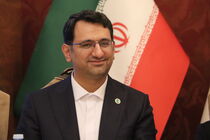 کارگران و معلمان؛ ستون‌های استوار ایران در روزهای سخت