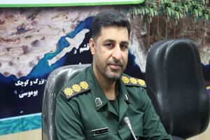 خبرنگاران نقش مهمی در روشنگری جامعه دارند