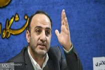 از فعالیت‌های دانشجویی با تمام توان حمایت می‌کنیم