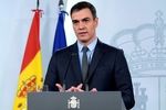 سانچز خواستار وحدت اتحادیه اروپا شد