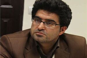 تقویت روابط تجاری با اقلیم کردستان عراق از اولویت‌های اتاق بازرگانی است