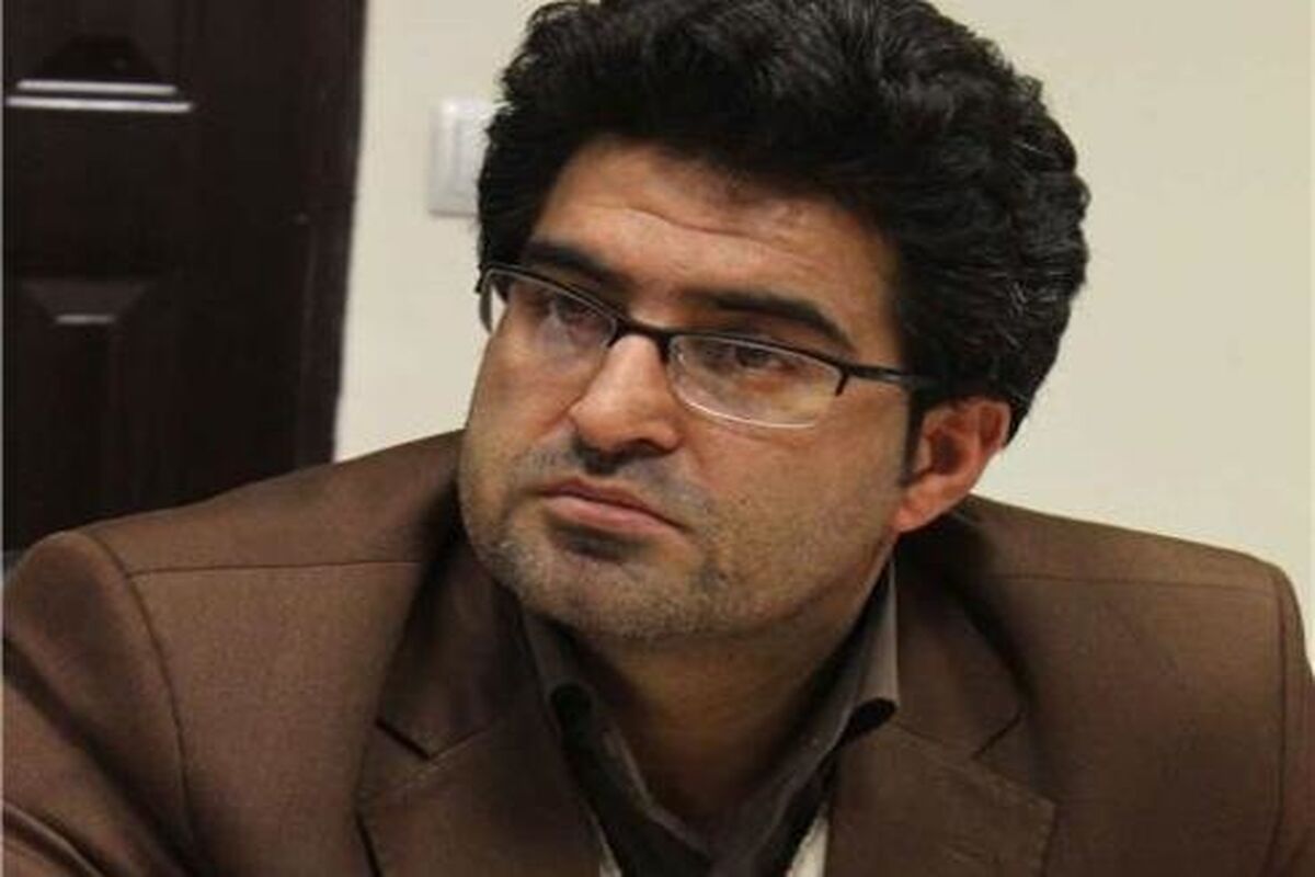 کمال حسینی