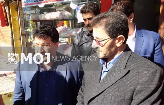 خودروسازان ملزم به انجام تعهدات و پرداخت خسارت در حق مشتریان هستند