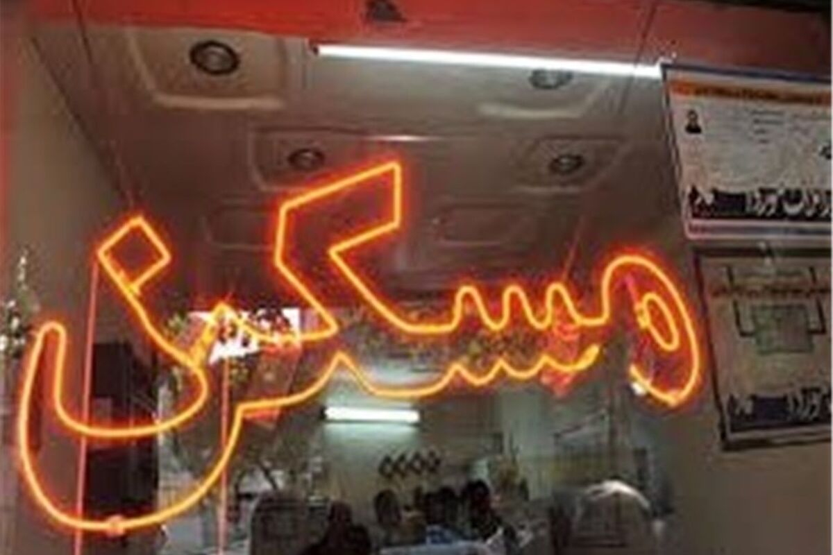 hy7ABybgtHWN