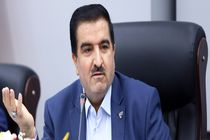 اقدامات شاخص و دستاوردهای بانک رفاه کارگران در دولت مردمی سیزدهم
