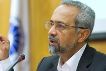 مهلت تسلیم اظهارنامه مالیاتی یک ماه تمدید شد