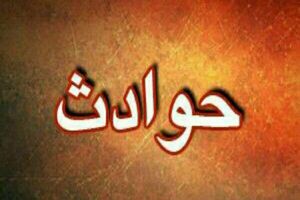جزئیات واژگونی پژو ۲۰۶ در پردیس