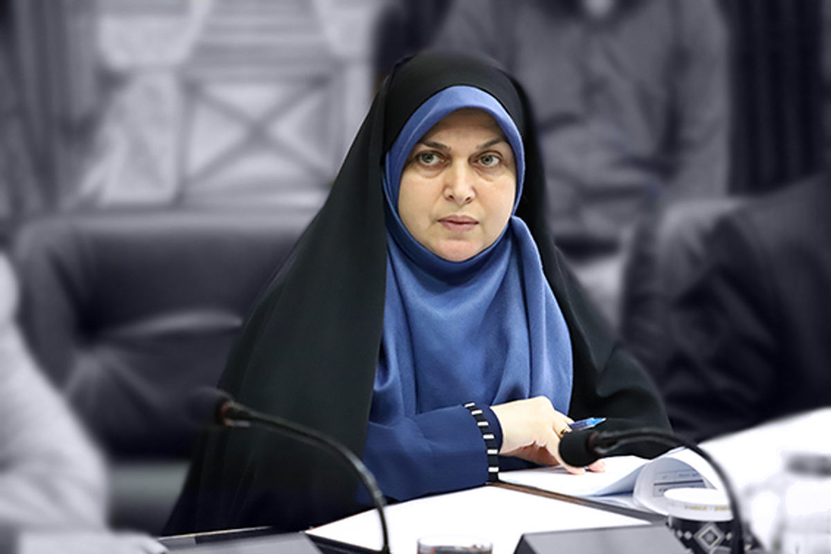 رئیس کمیسیون بهداشت و محیط زیست شورای رشت