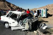 محدودیت های مالی دولت، بلای جان دانشجویان مینابی