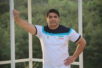 بوکس کشور آینده روشنی در عرصه بین المللی پیش رو دارد