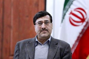 سرپرست شهرداری تهران میلاد حضرت اباعبدالله الحسین(ع) را تبریک گفت