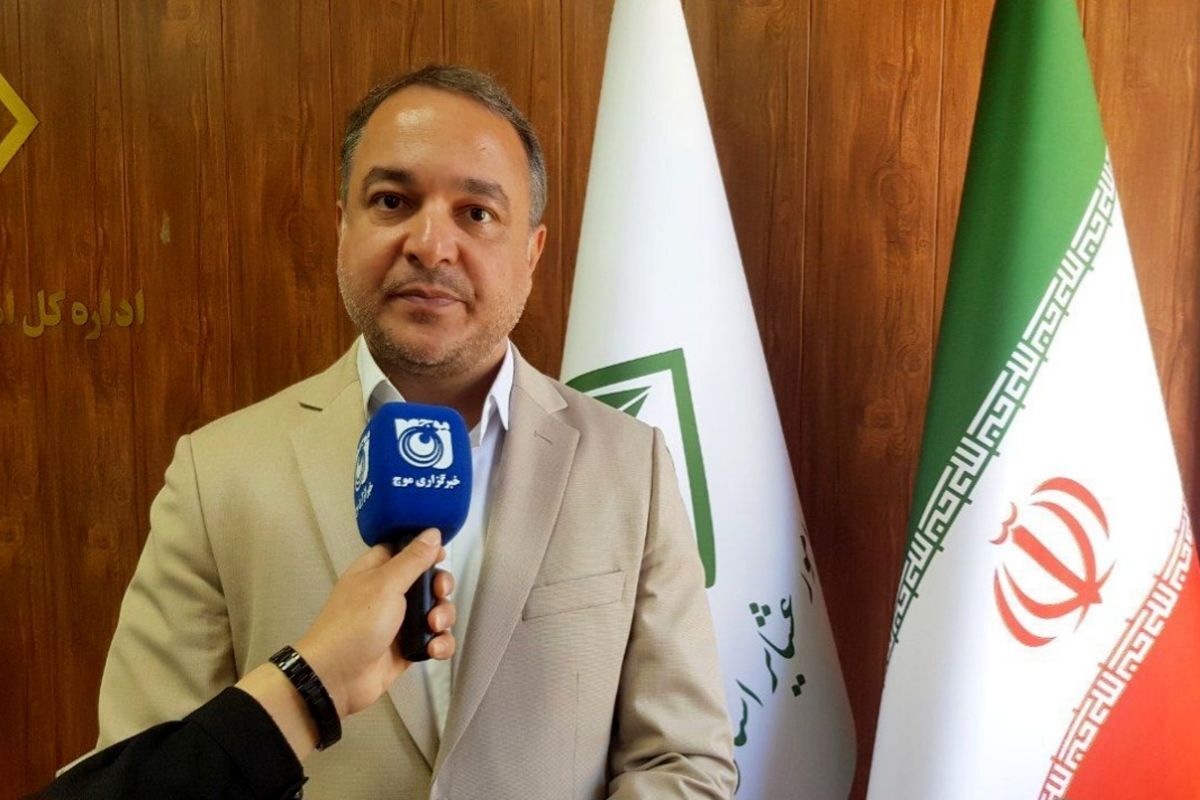 خانزادی