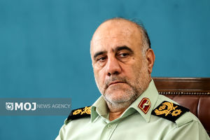 ۱۰۸ دستگاه ماهواره استارلینک کشف شده است + فیلم