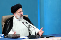 عدم برخورد جدی با قاچاق کالا تضعیف قدرت حاکمیت را به دنبال دارد