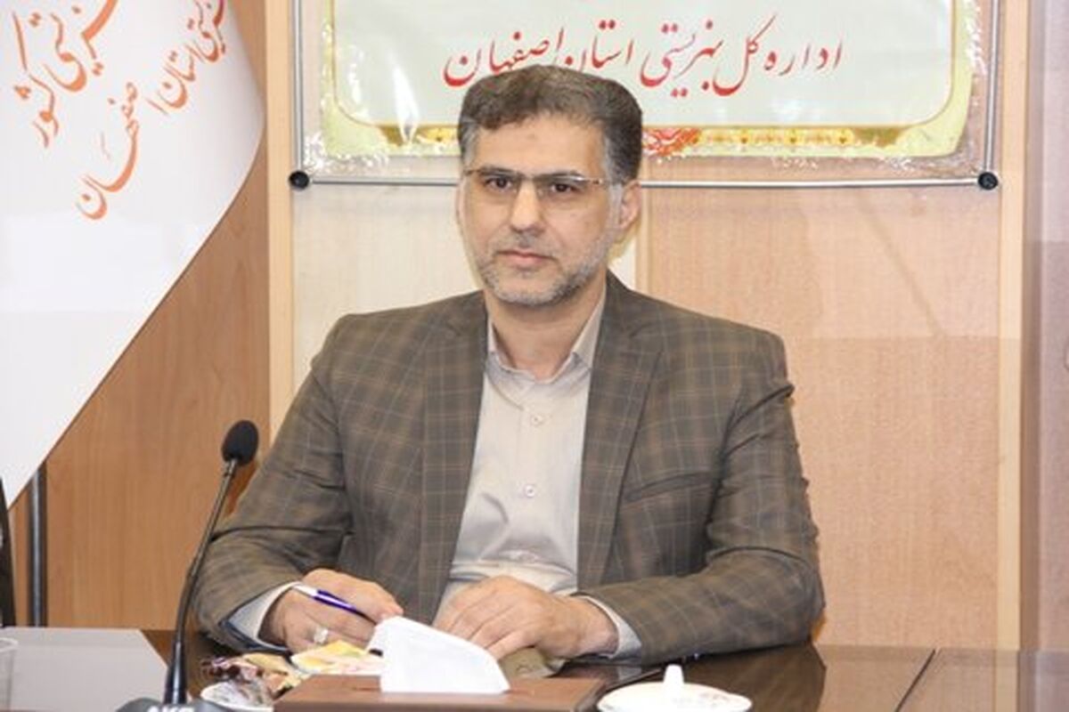 ناصر چاووشی