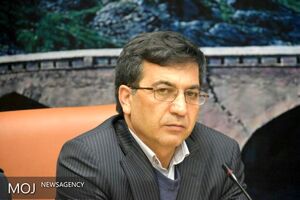 ظرفیت نمایشگاه ها در جهت توسعه اقتصادی کردستان باشد/با نمایشگاه 
های بدون مجوز برخورد قانونی می شود