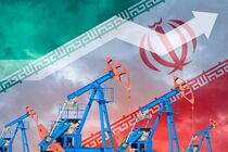 نفت سنگین ایران در سبد اوپک ۱۰۳.۱۰ دلار شد؛ افت ۲۱ دلاری در یک ماه