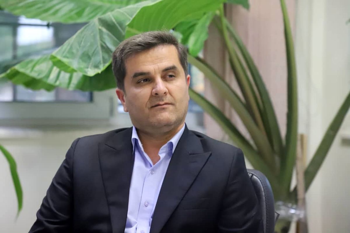 پالایش نفت بندرعباس 