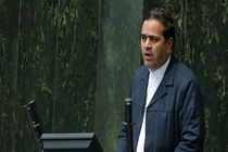 دولت تمرکز خود را روی حل مشکلات کشور بگذارد