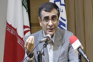  برنامه اصلاحات اقتصادی دولت در پنج محور اصلی تدوین شد