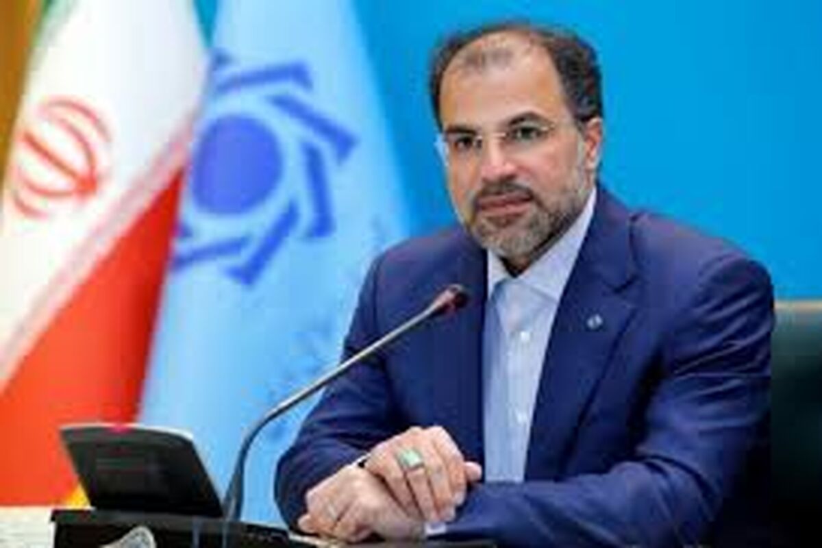 روابط عمومی بانک مرکزی