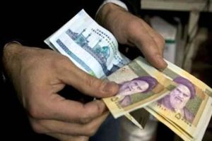 شناسایی و پلمپ کارگاه چاپ و توزیع اسکناس و چک‌پول تقلبی در کرمانشاه