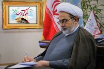 رئیس سازمان قضایی نیروهای مسلح از مواضع رئیس‌جمهور در سازمان ملل تجلیل کرد