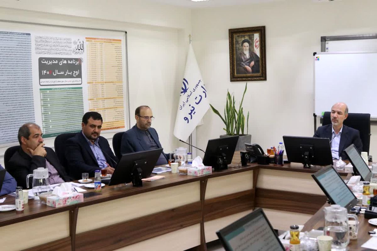 استاندار آذربایجان شرقی 