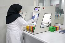 بیش از ۲۰ هزار آزمون تخصصی بر روی محصولات سلامت‌محور در خوزستان اجرا شد