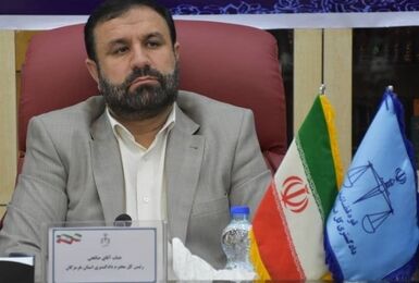 ضرورت مستندسازی جنایات جنگی برای پیگیری قضایی