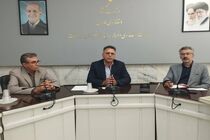 توسعه پایدار شهری بدون توجه به ابعاد فرهنگی، ناقص و ناپایدار خواهد بود